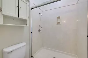 360 Holiday Ln, Coldspring, TX 77331 - Photo 18