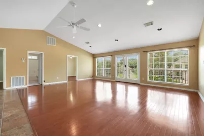 360 Holiday Lane, Coldspring, TX 77331 - Photo 8