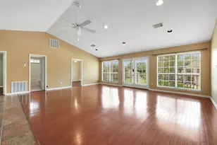 360 Holiday Ln, Coldspring, TX 77331 - Photo 8