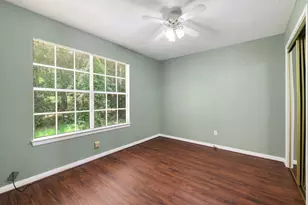 360 Holiday Ln, Coldspring, TX 77331 - Photo 22