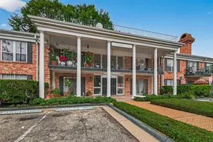 3400 Timmons Ln, Houston, TX 77027 - Photo 2