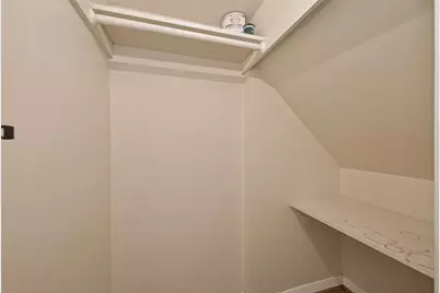 3400 Timmons Lane #31, Houston, TX 77027 - Photo 18