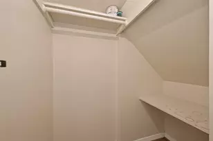 3400 Timmons Ln, Houston, TX 77027 - Photo 18