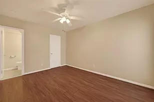 3400 Timmons Ln, Houston, TX 77027 - Photo 26