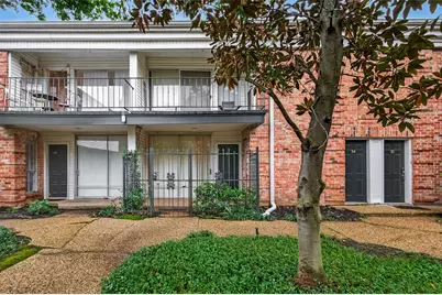 3400 Timmons Lane #31, Houston, TX 77027 - Photo 4