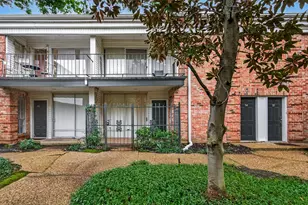 3400 Timmons Ln, Houston, TX 77027 - Photo 4