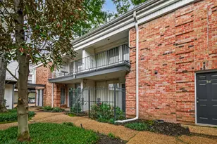 3400 Timmons Ln, Houston, TX 77027 - Photo 6