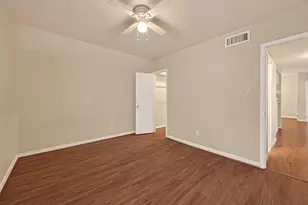 3400 Timmons Ln, Houston, TX 77027 - Photo 22