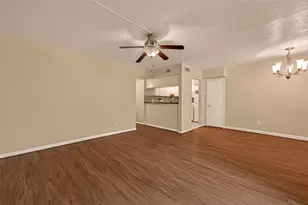 3400 Timmons Ln, Houston, TX 77027 - Photo 10