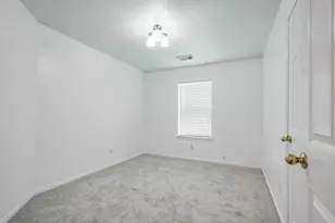 4705 Meadowood Dr, Baytown, TX 77521 - Photo 28