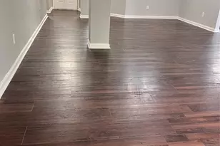 7215 Trogon Ln, Houston, TX 77083 - Photo 30