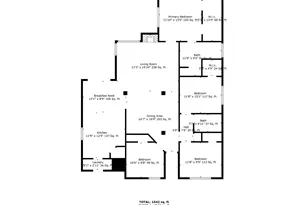 7215 Trogon Ln, Houston, TX 77083 - Photo 28