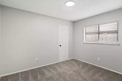7215 Trogon Lane, Houston, TX 77083 - Photo 6