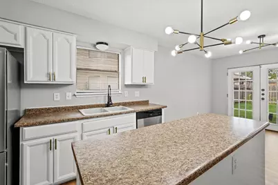 7215 Trogon Lane, Houston, TX 77083 - Photo 26