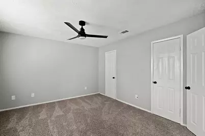 7215 Trogon Lane, Houston, TX 77083 - Photo 10