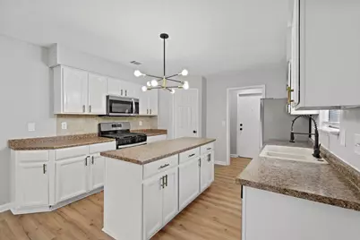 7215 Trogon Lane, Houston, TX 77083 - Photo 22