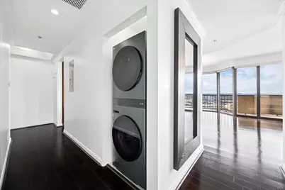 3350 McCue Road #2201, Houston, TX 77056 - Photo 18