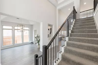 24610 Beebalm Trail, Katy, TX 77493 - Photo 26