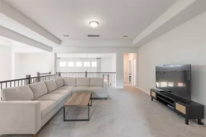 24610 Beebalm Trail, Katy, TX 77493 - Photo 28