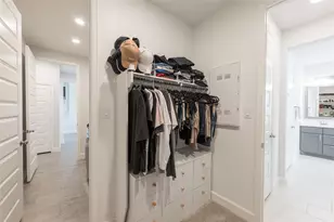 24610 Beebalm Trl, Katy, TX 77493 - Photo 24