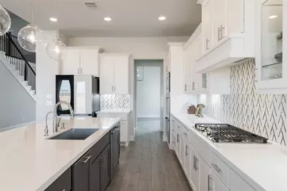 24610 Beebalm Trail, Katy, TX 77493 - Photo 12