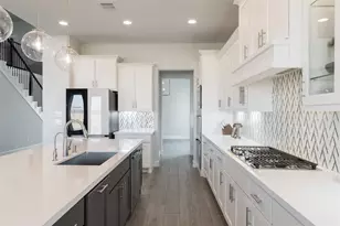 24610 Beebalm Trl, Katy, TX 77493 - Photo 12