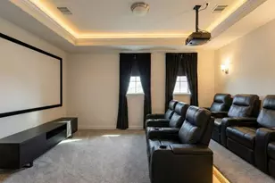 24610 Beebalm Trl, Katy, TX 77493 - Photo 30