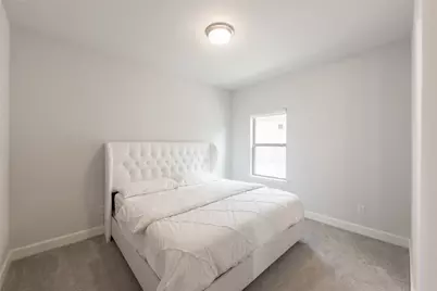 24610 Beebalm Trail, Katy, TX 77493 - Photo 34