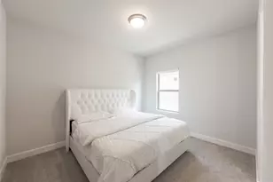 24610 Beebalm Trl, Katy, TX 77493 - Photo 34