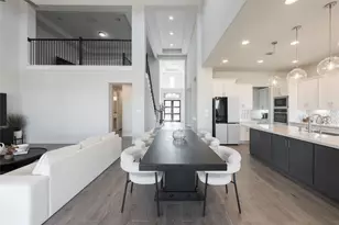 24610 Beebalm Trl, Katy, TX 77493 - Photo 8