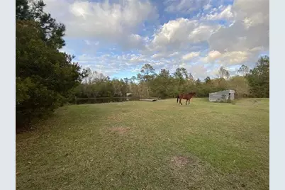 322 N Lhs Drive, Lumberton, TX 77657 - Photo 16