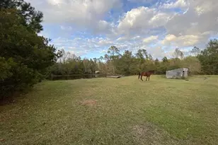 322 N Lhs Dr, Lumberton, TX 77657 - Photo 16