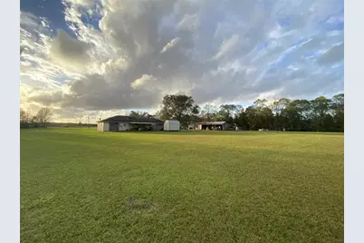 322 N Lhs Drive, Lumberton, TX 77657 - Photo 10