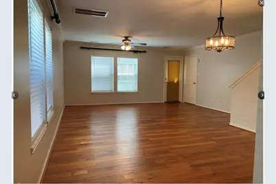 1706 Redwing Haven Drive, Houston, TX 77009 - Photo 6