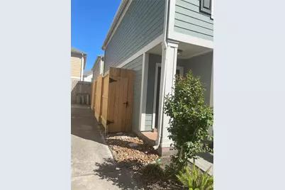 1706 Redwing Haven Drive, Houston, TX 77009 - Photo 2