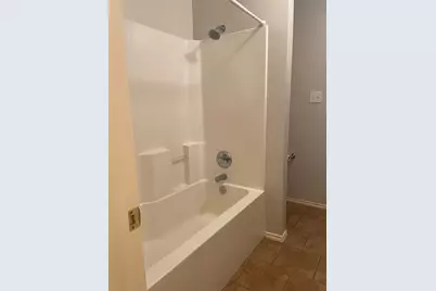 1706 Redwing Haven Drive, Houston, TX 77009 - Photo 10