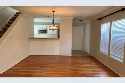 1706 Redwing Haven Drive, Houston, TX 77009 - Photo 4