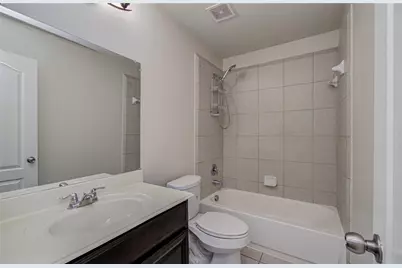 17702 Jacobs Ladder Court, Tomball, TX 77377 - Photo 30