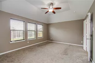 17702 Jacobs Ladder Ct, Tomball, TX 77377 - Photo 20