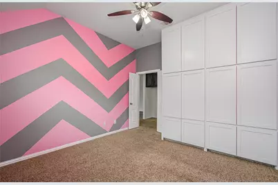 17702 Jacobs Ladder Court, Tomball, TX 77377 - Photo 26