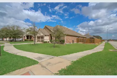17702 Jacobs Ladder Court, Tomball, TX 77377 - Photo 4