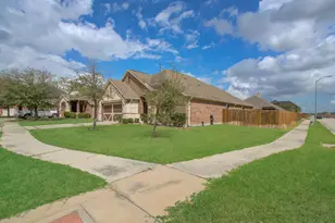 17702 Jacobs Ladder Ct, Tomball, TX 77377 - Photo 4