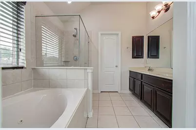 17702 Jacobs Ladder Court, Tomball, TX 77377 - Photo 28