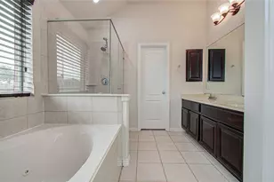17702 Jacobs Ladder Ct, Tomball, TX 77377 - Photo 28