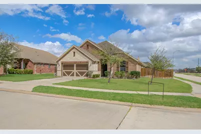17702 Jacobs Ladder Court, Tomball, TX 77377 - Photo 2