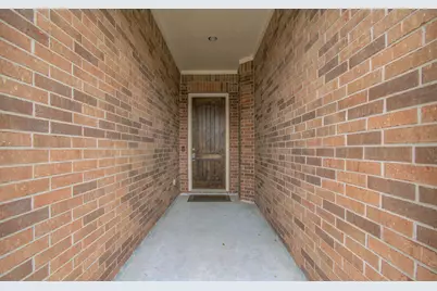 17702 Jacobs Ladder Court, Tomball, TX 77377 - Photo 6