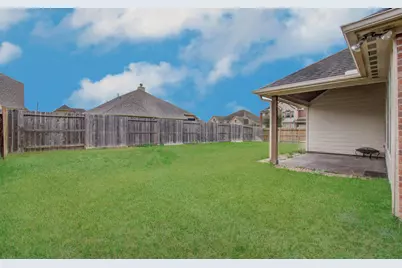 17702 Jacobs Ladder Court, Tomball, TX 77377 - Photo 36