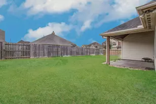 17702 Jacobs Ladder Ct, Tomball, TX 77377 - Photo 36