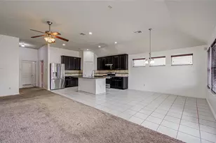 17702 Jacobs Ladder Ct, Tomball, TX 77377 - Photo 12