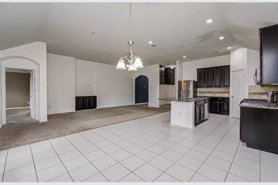 17702 Jacobs Ladder Court, Tomball, TX 77377 - Photo 14